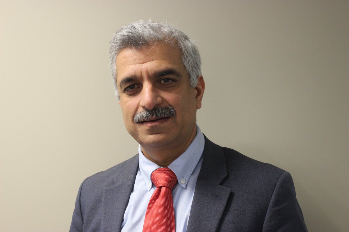 University Hospitals Bristol and Weston NHS FT (@uhbwnhs) on Twitter photo Professor Sanjoy Shah has been appointed as the Joint Clinical Director for Green and Sustainable Healthcare at both <a href="/NorthBristolNHS/">North Bristol NHS Trust</a> and <a href="/uhbwNHS/">University Hospitals Bristol and Weston NHS FT</a>. In his new role, he'll focus on:
🌿Cutting carbon emissions
🌿Reducing waste
🌿Promoting sustainable practices
(1/2) ⬇ Professor Sanjoy Shah has been appointed as the Joint Clinical Director for Green and Sustainable Healthcare at both <a href="/NorthBristolNHS/">North Bristol NHS Trust</a> and <a href="/uhbwNHS/">University Hospitals Bristol and Weston NHS FT</a>. In his new role, he'll focus on:
🌿Cutting carbon emissions
🌿Reducing waste
🌿Promoting sustainable practices
(1/2) ⬇