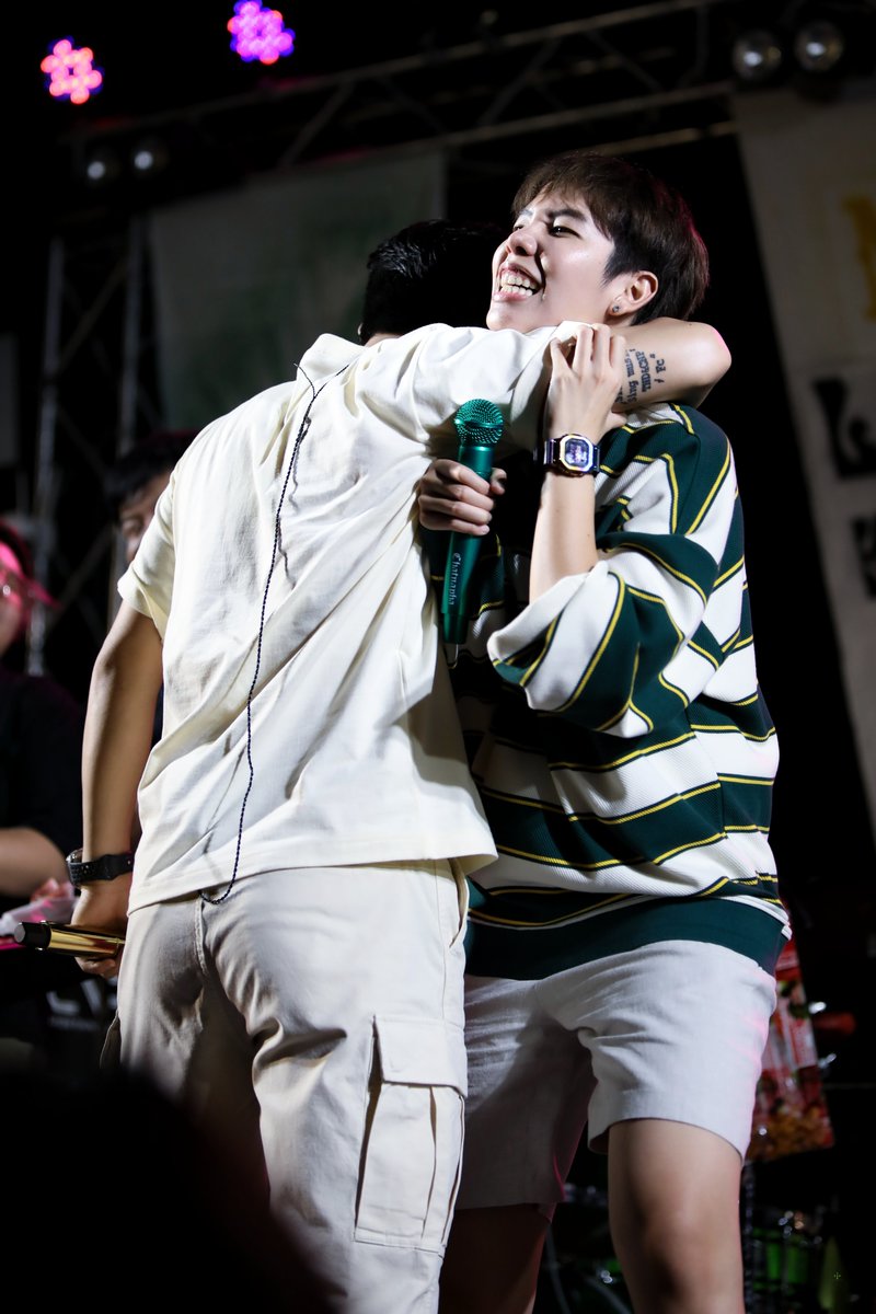 TCNPD_NP's tweet photo. [HQ] 241214 : 

#นุ๊กธนดล #Nook_Thanadon 
#NookThanadon 
#ป๊ายปายโอริโอ้ #cnp_orio 
#นุ๊กปาย https://t.co/5zIhGlmOQ8