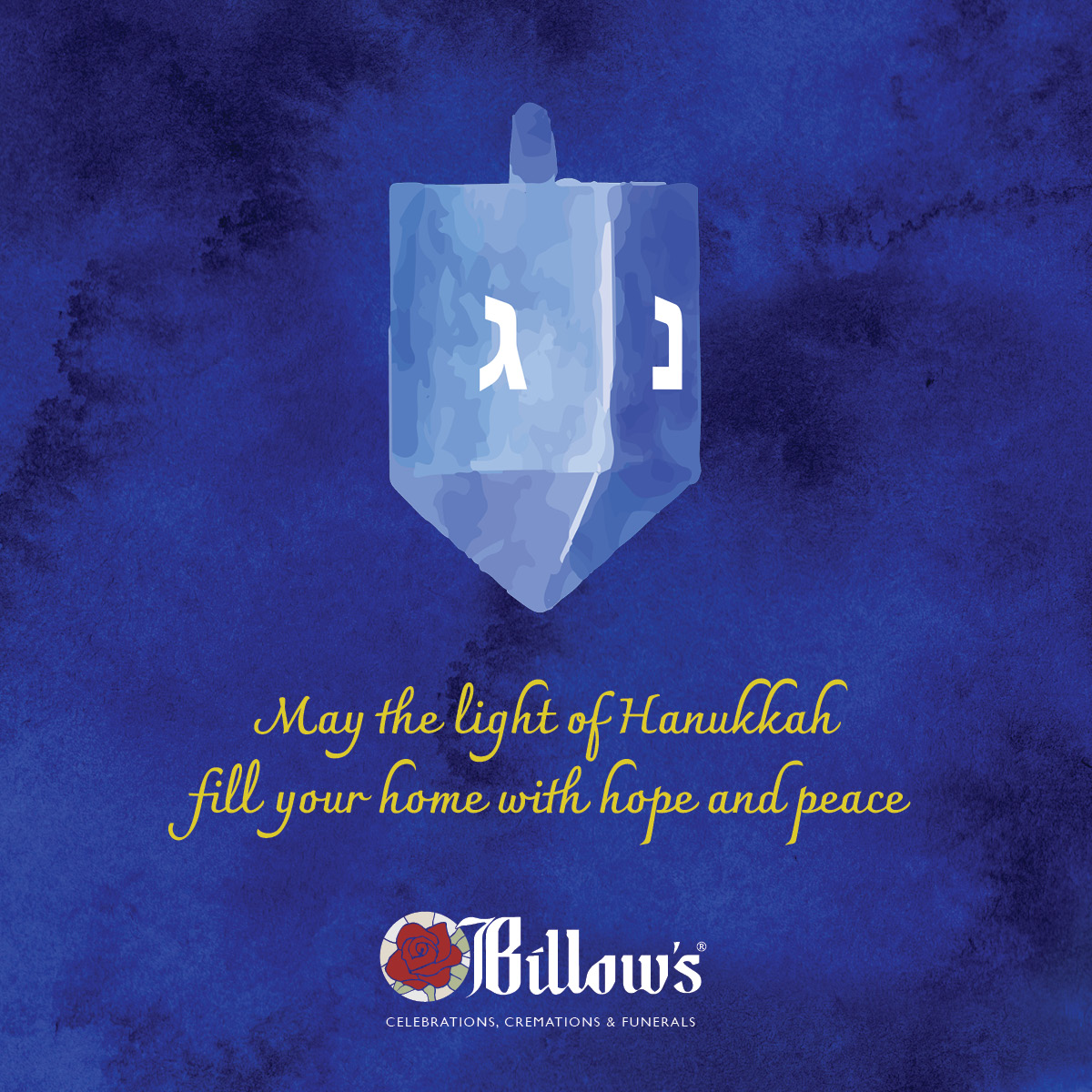 Billow Funeral Homes & Crematory (@billowfunerals) on Twitter photo 