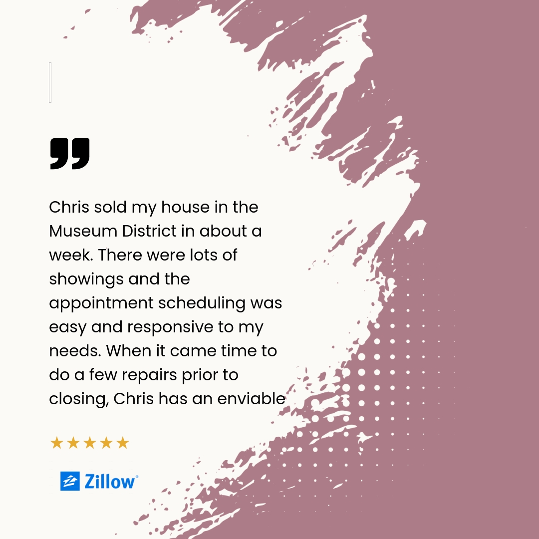 SmallRealEstate's tweet photo. Please check the newest review! https://t.co/oKCEer1fMf