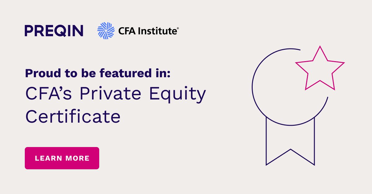 Scopri Prewin: La Piattaforma Completa per Scommesse e Casinò 1 Prewin Image