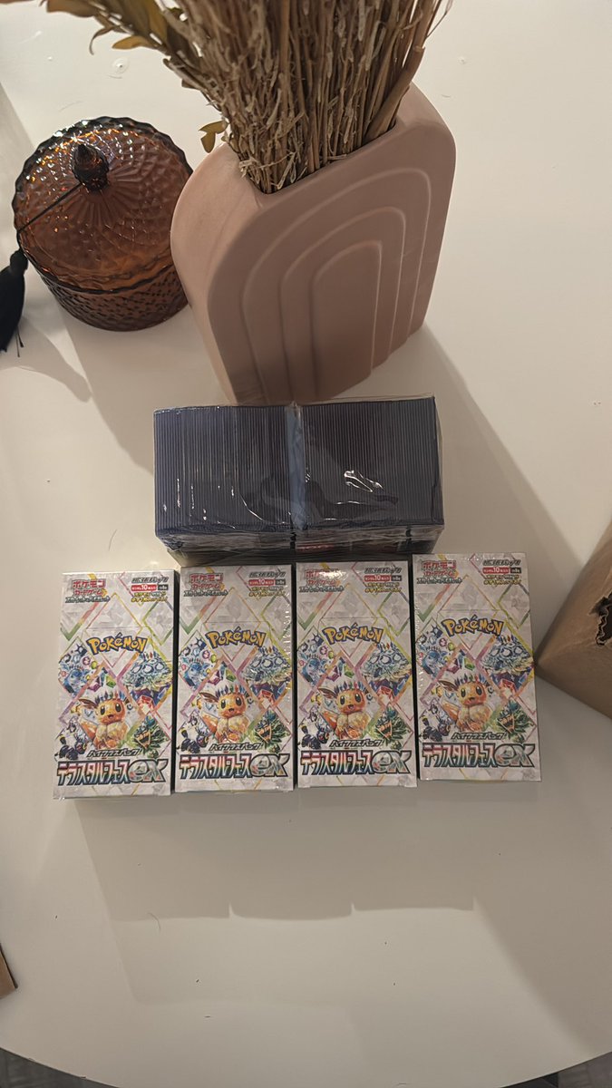 Hoy va ser un día GOD!! #pokemontcg