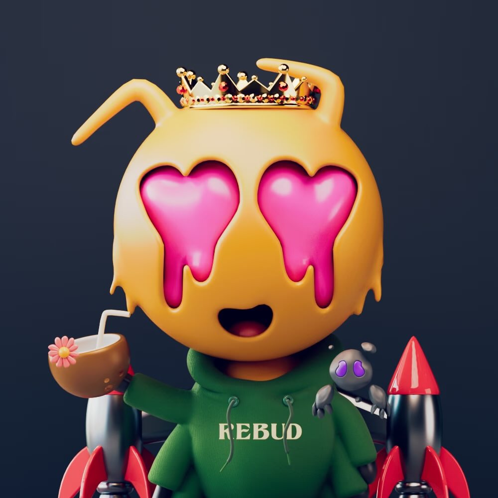 <a href="/Ghost_Story86/">Ghost👾</a> <a href="/TheGardensNFT/">The Gardens</a>