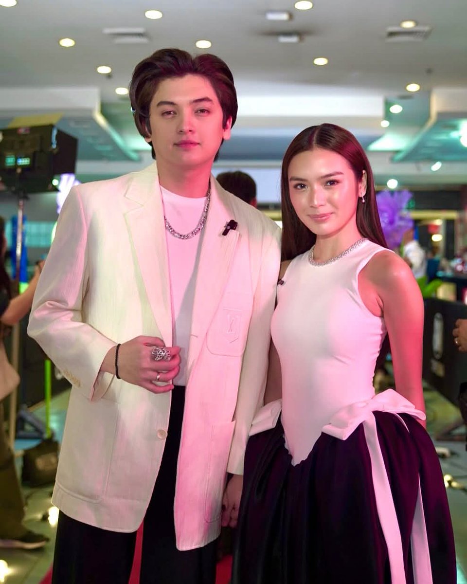 Certified Kapamilya tweet media