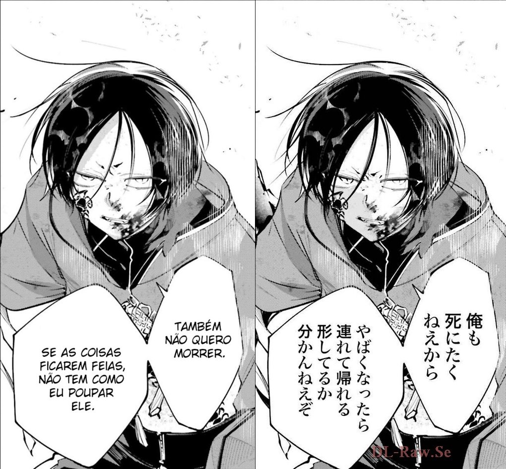 列強戦線 灰蜥蜴の間違い探し！ Part2 #列強戦線 #Rekkyosensen