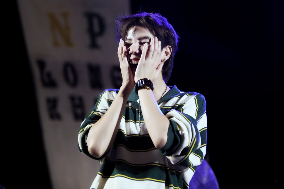 TCNPD_NP's tweet photo. [HQ] 241214 : @cnp_orio

#ป๊ายปายโอริโอ้ #cnp_orio https://t.co/2s2gk7XkkK