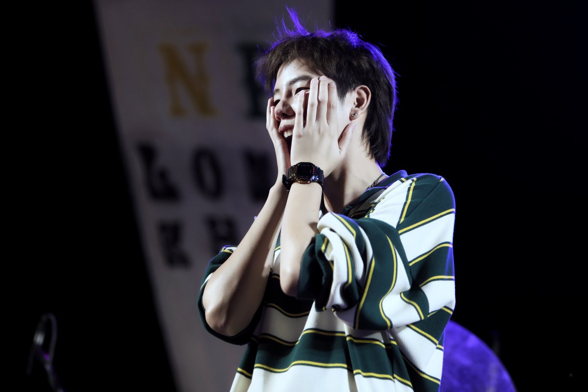 TCNPD_NP's tweet photo. [HQ] 241214 : @cnp_orio

#ป๊ายปายโอริโอ้ #cnp_orio https://t.co/2s2gk7XkkK