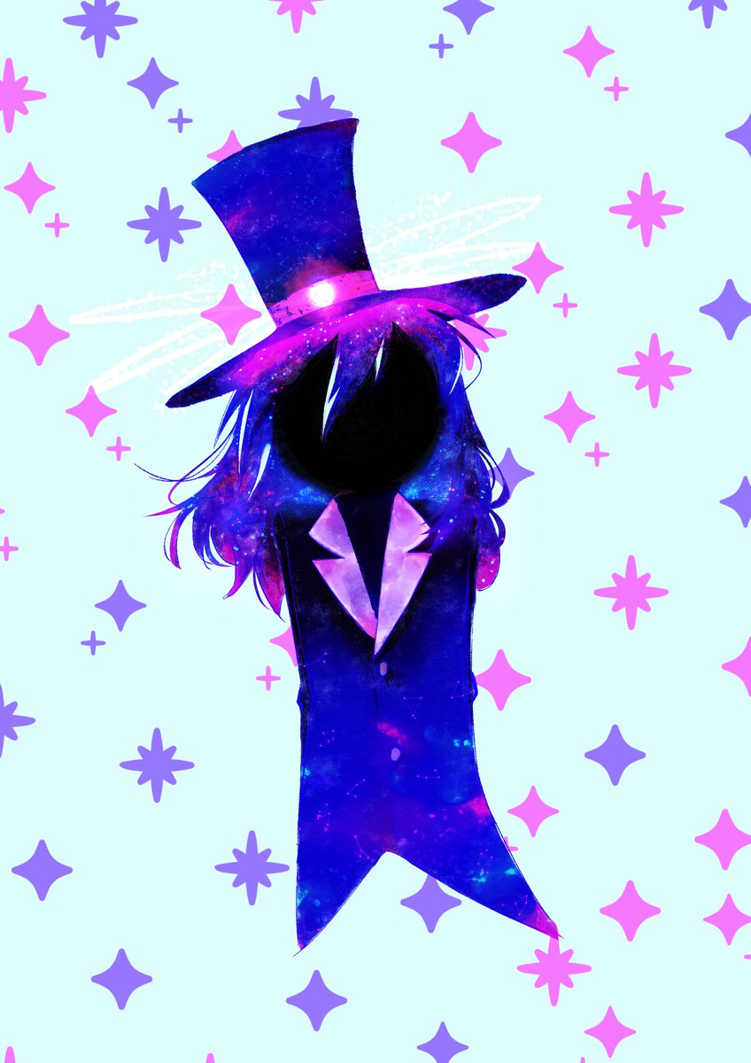 .⭒˚。⋆.✮ Starlight ✮.⭒˚。⋆.⭒ tweet media