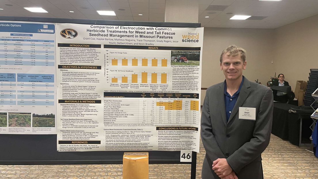 Mizzou Weed Science tweet media