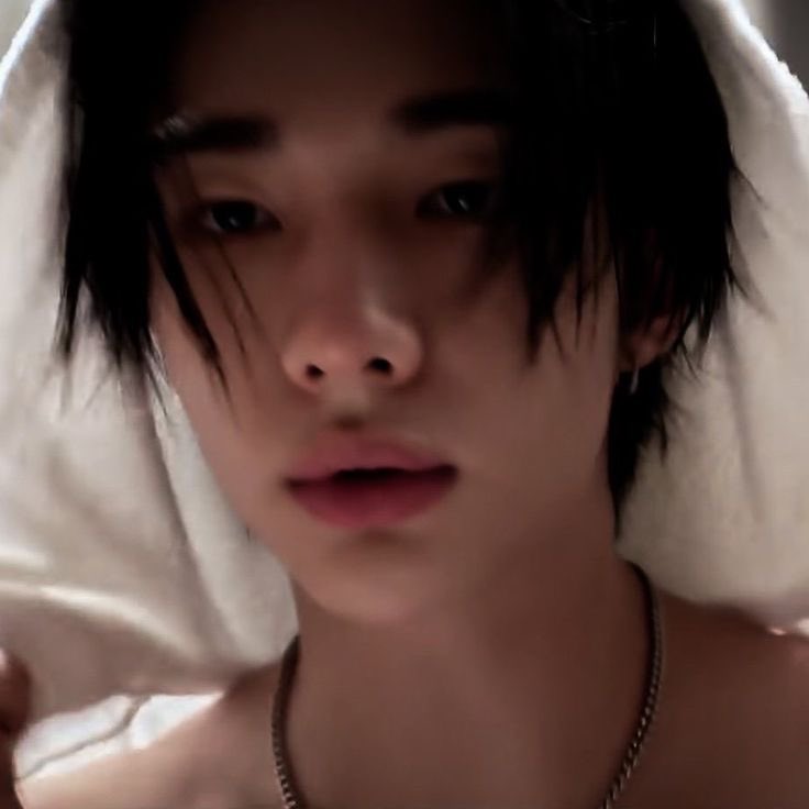 good morning <3 

today is definitely a day and we’re definitely here. maybe i’ll be around more.