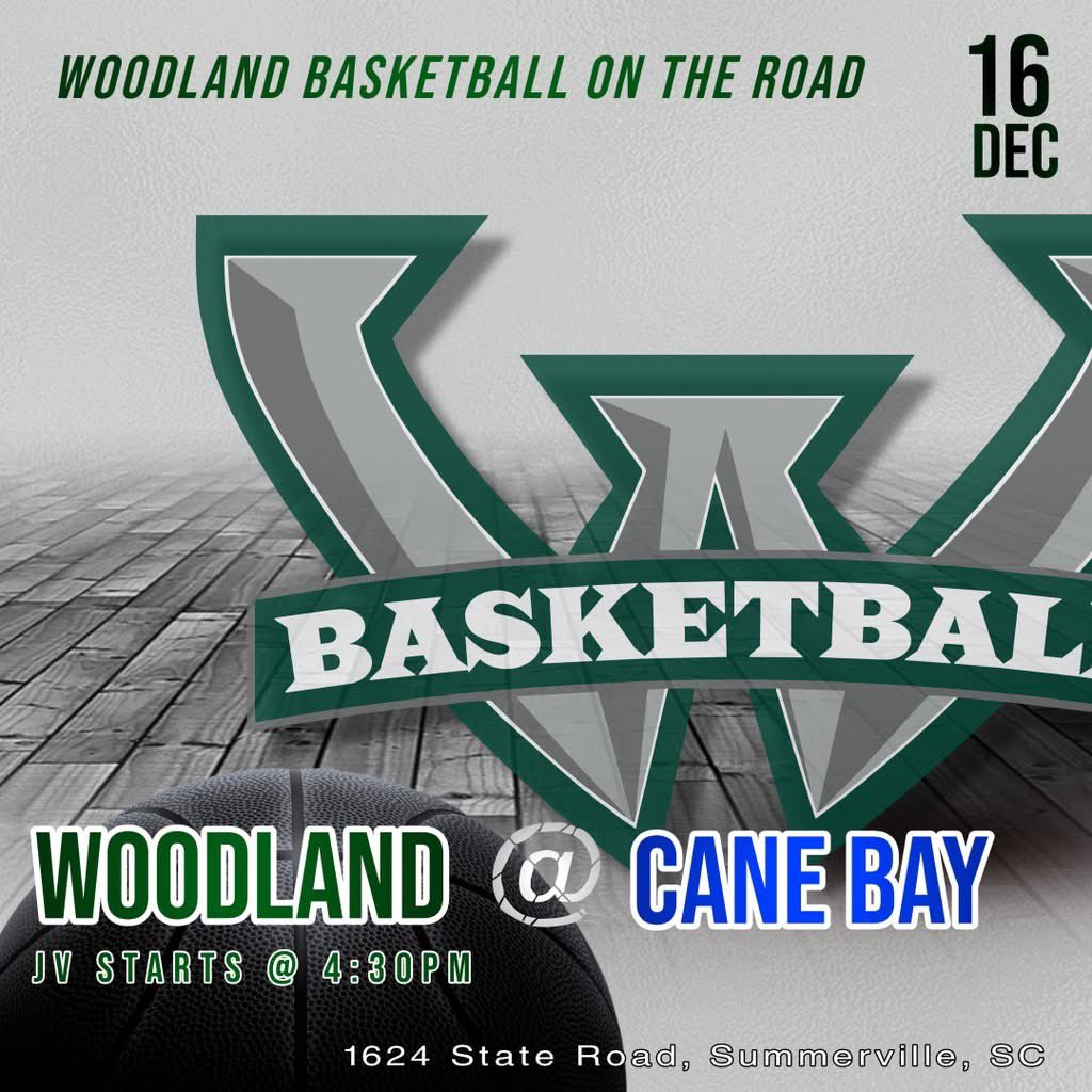 Woodland Wolverines Boys Basketball (@boyswoodland) on Twitter photo 