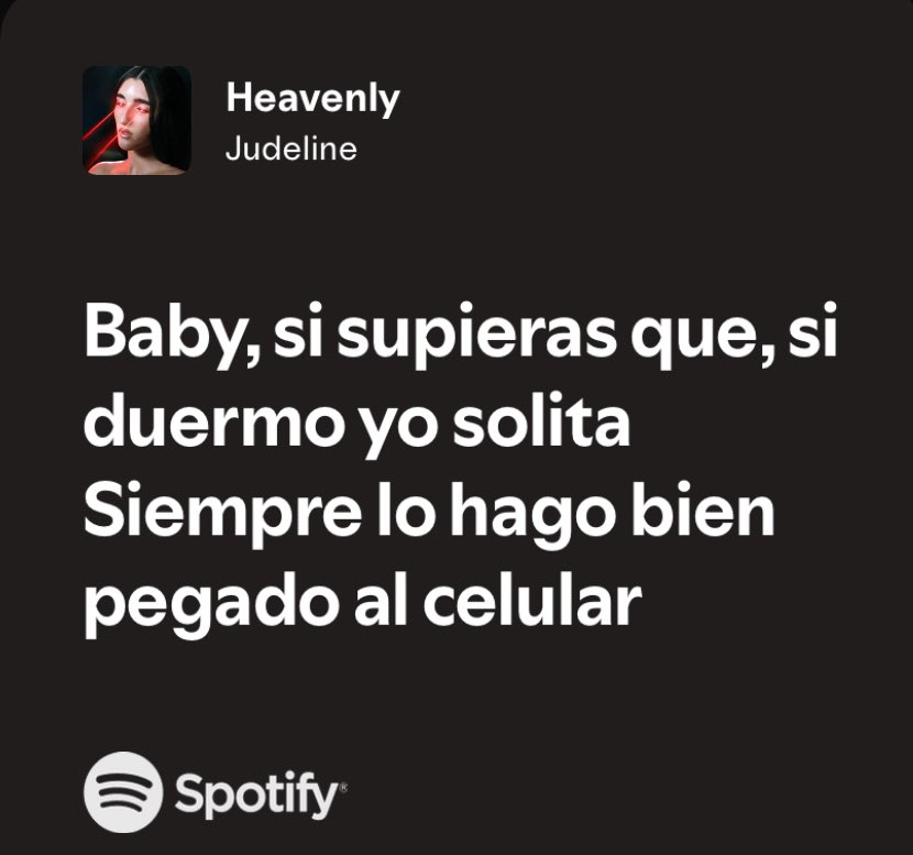 ariirguezza_'s tweet photo. https://t.co/GJZUVxW1CD