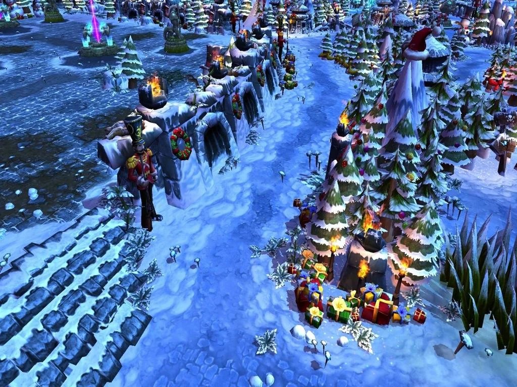 PLEASE @RIOTGAMES 
PLEASE @RIOTGAMES 
PLEASE @RIOTGAMES 
PLEASE @RIOTGAMES 
PLEASE @RIOTGAMES 
PLEASE @RIOTGAMES 
PLEASE @RIOTGAMES 
PLEASE @RIOTGAMES 
PLEASE @RIOTGAMES