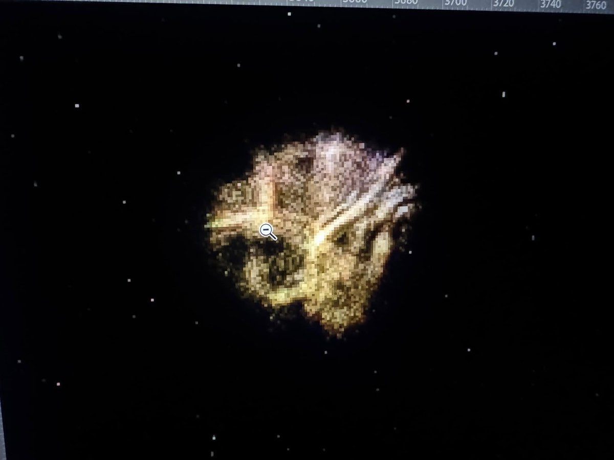 What the hell is that seen in New Jersey ?

#UFOs #UFOSightings #Aliens #drone #USA