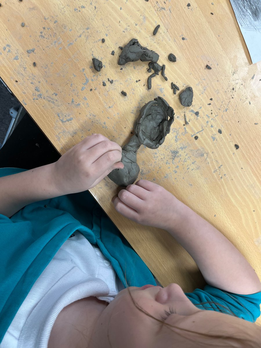 OVPS Mr Whaley tweet media