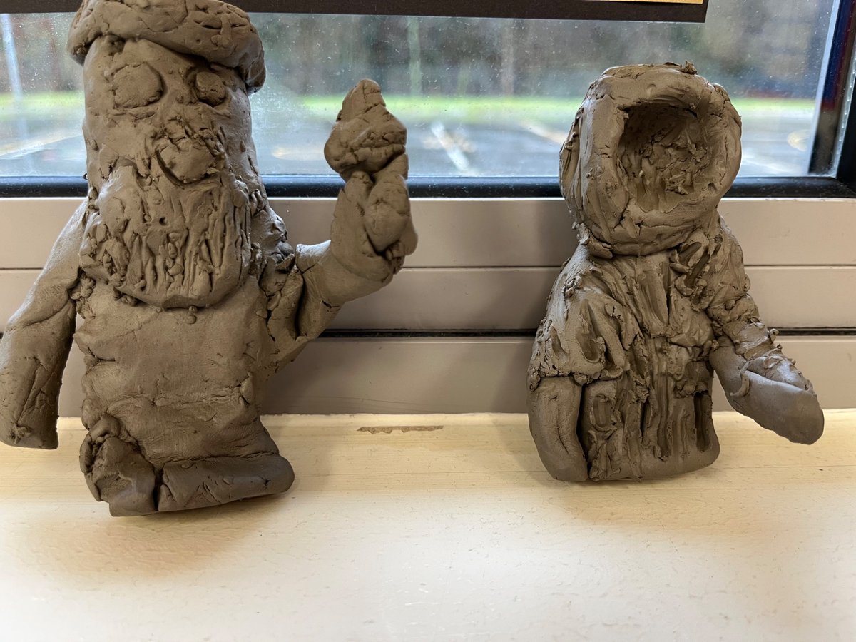 OVPS Mr Whaley tweet media