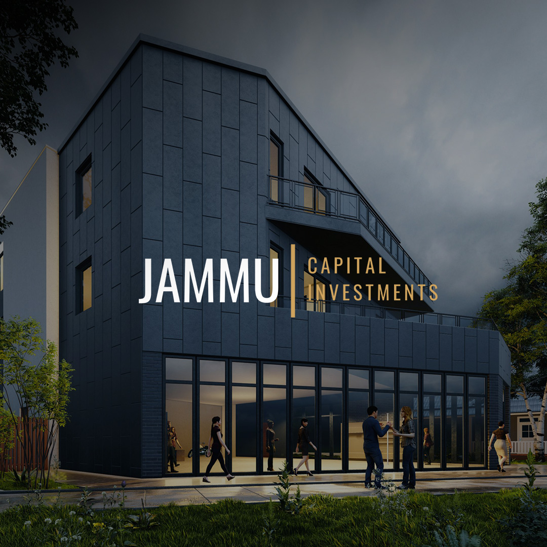 Great brands don’t just happen, they’re built with strategy, creativity, and a vision. Let’s bring yours to life✨

#skyfallblue