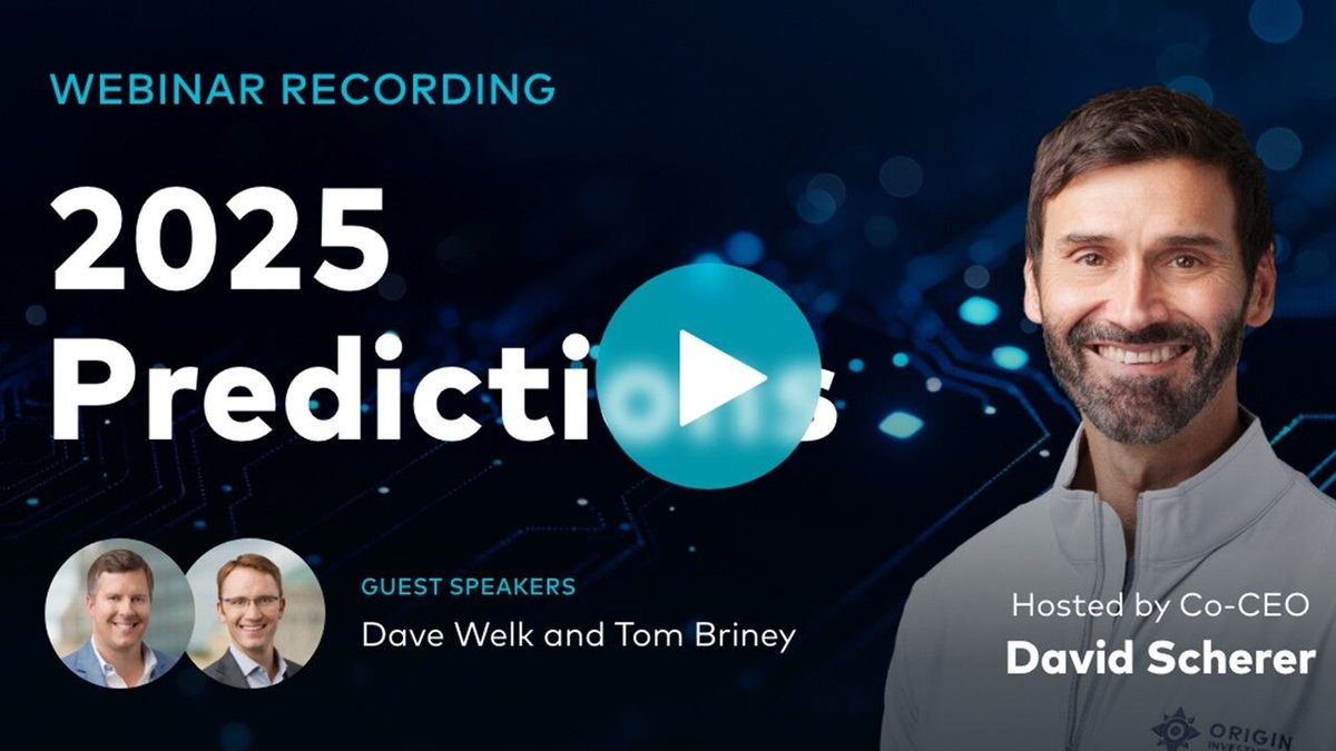 Adam Gower tweet media