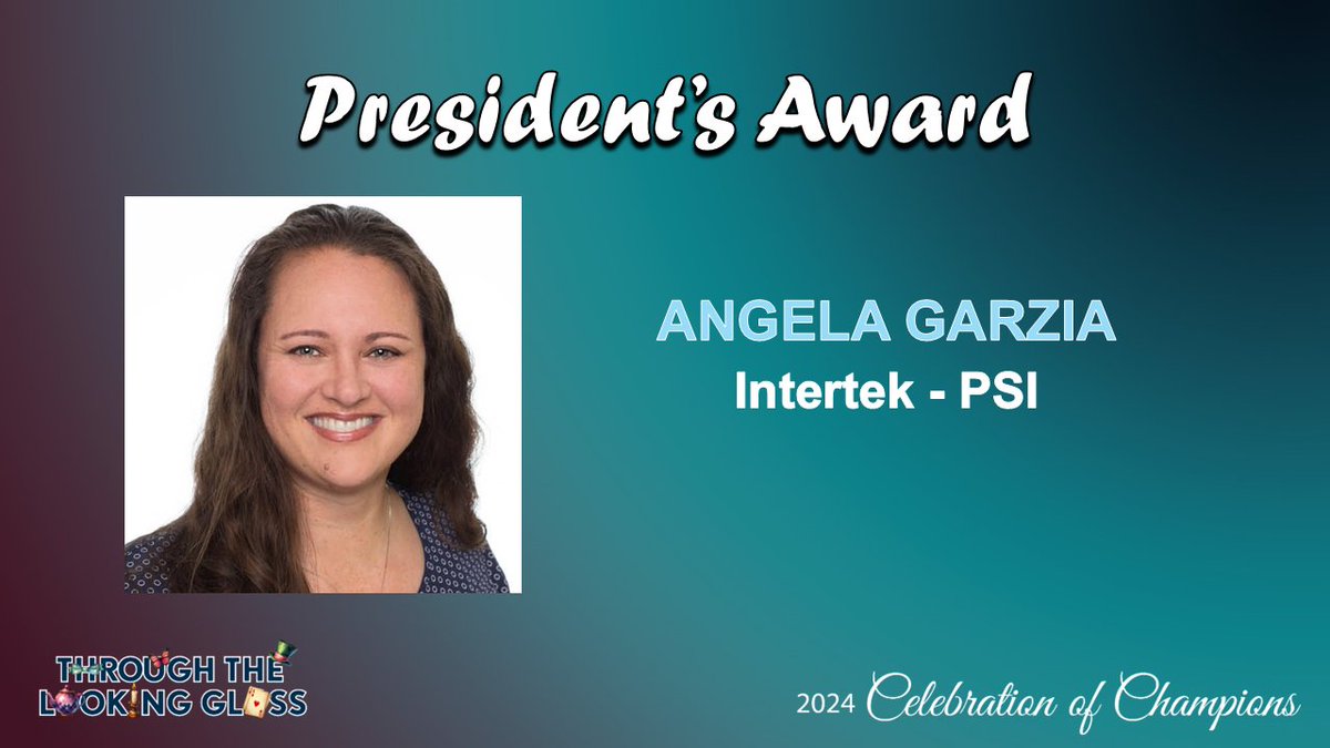 CREW Orlando tweet media