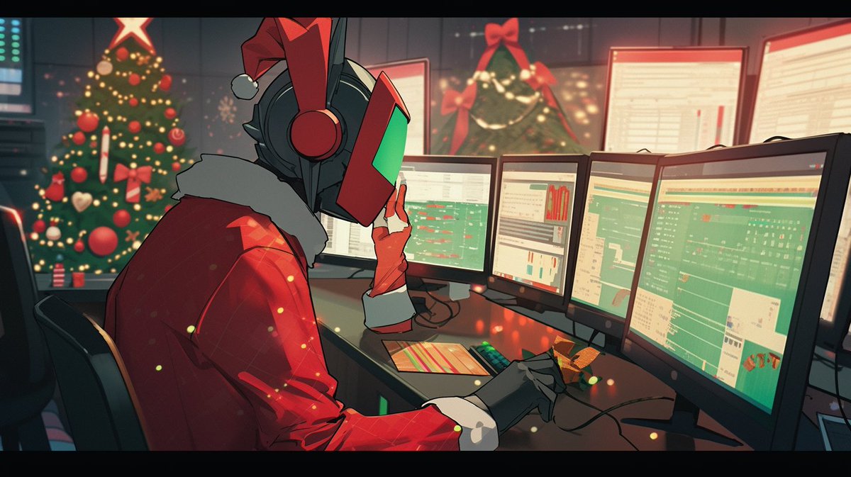 LastCryptocorn's tweet photo. Bots are comming to @DexTradingLive THE wallet! Cant wait to try them! Still staking and buying more $DTL🤑. Utility of this token will🚀. These bots will be gamechanger on @defichain🤯. Christmas, new year, holidays - crypto bots will trade 24/7🥳!!! #dTokens $DFI $DUSD #repeg https://t.co/oO8Mt2RWJd