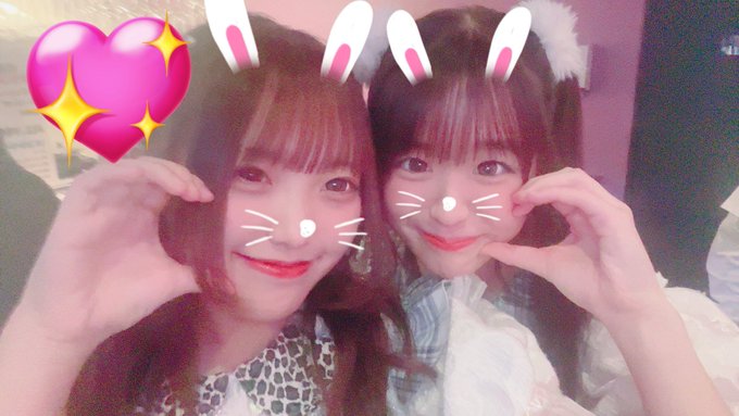 Twitterのコスプレ画像16