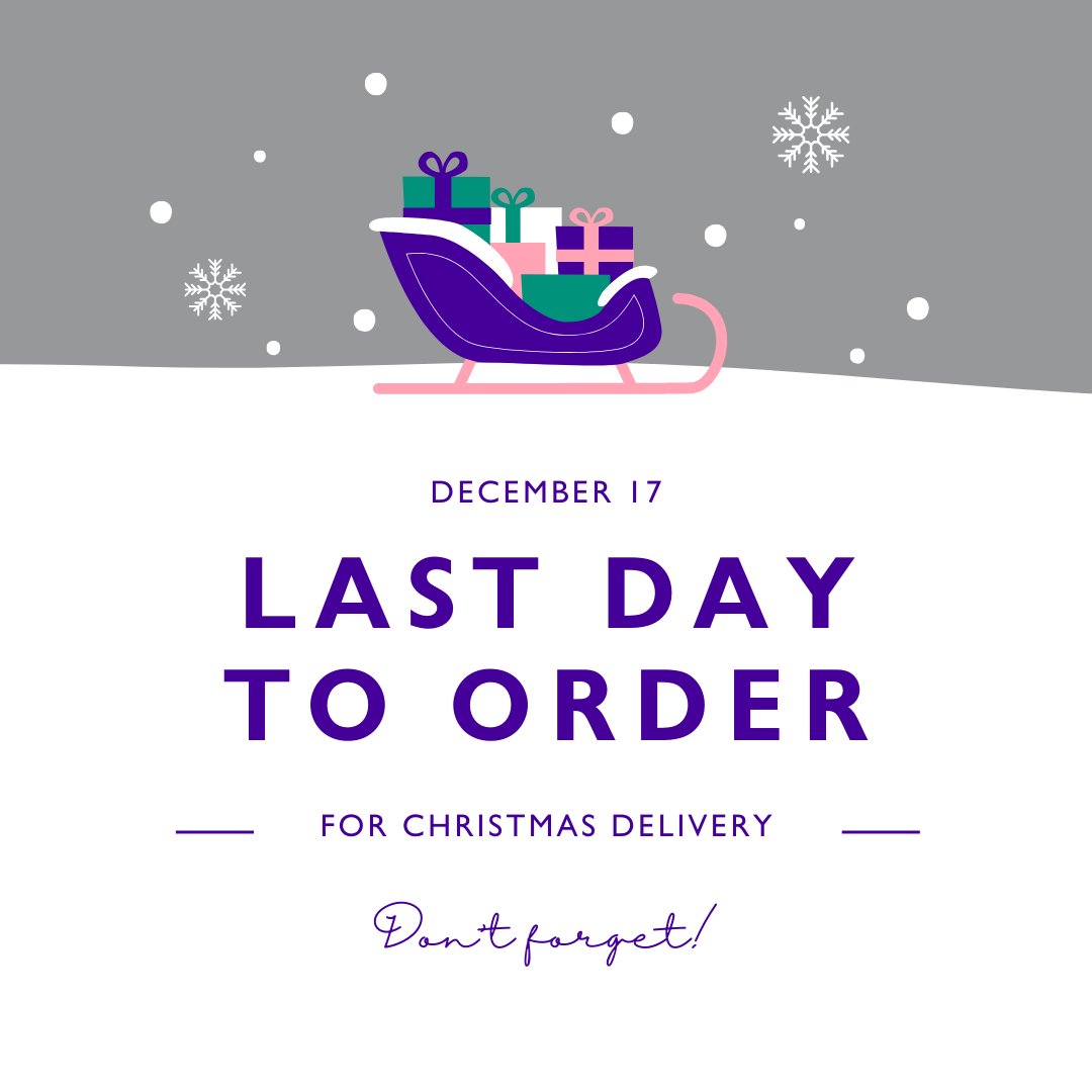 MADE by DWC tweet media