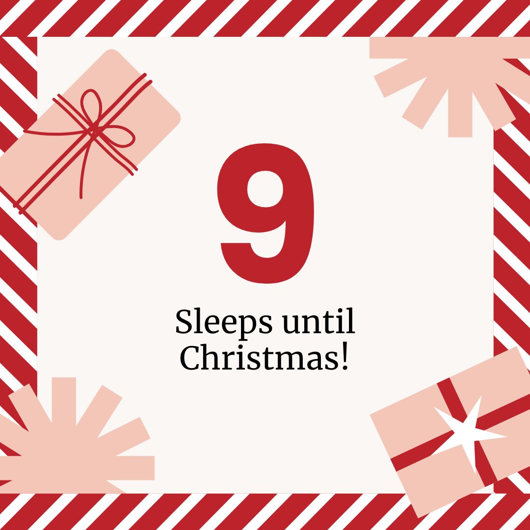 RavensRockWEP's tweet photo. With only 9 more sleeps until Christmas...  here's a great link to get some simple yet tasty dessert ideas your friends and family will be sure to love!

https://t.co/1CKnB0LF0C

#ravensrock #financialplanning #wealthplanning #estateplanning #barrie #christmascountdown https://t.co/LadVsa0bt1
