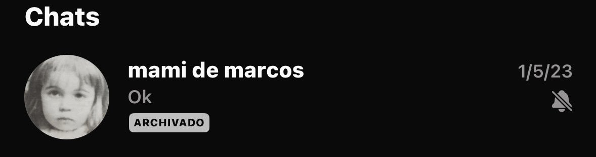 <a href="/marquiiiss_/">marquis🇮🇨</a>