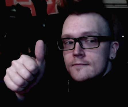 KS | Ixion_90 tweet media