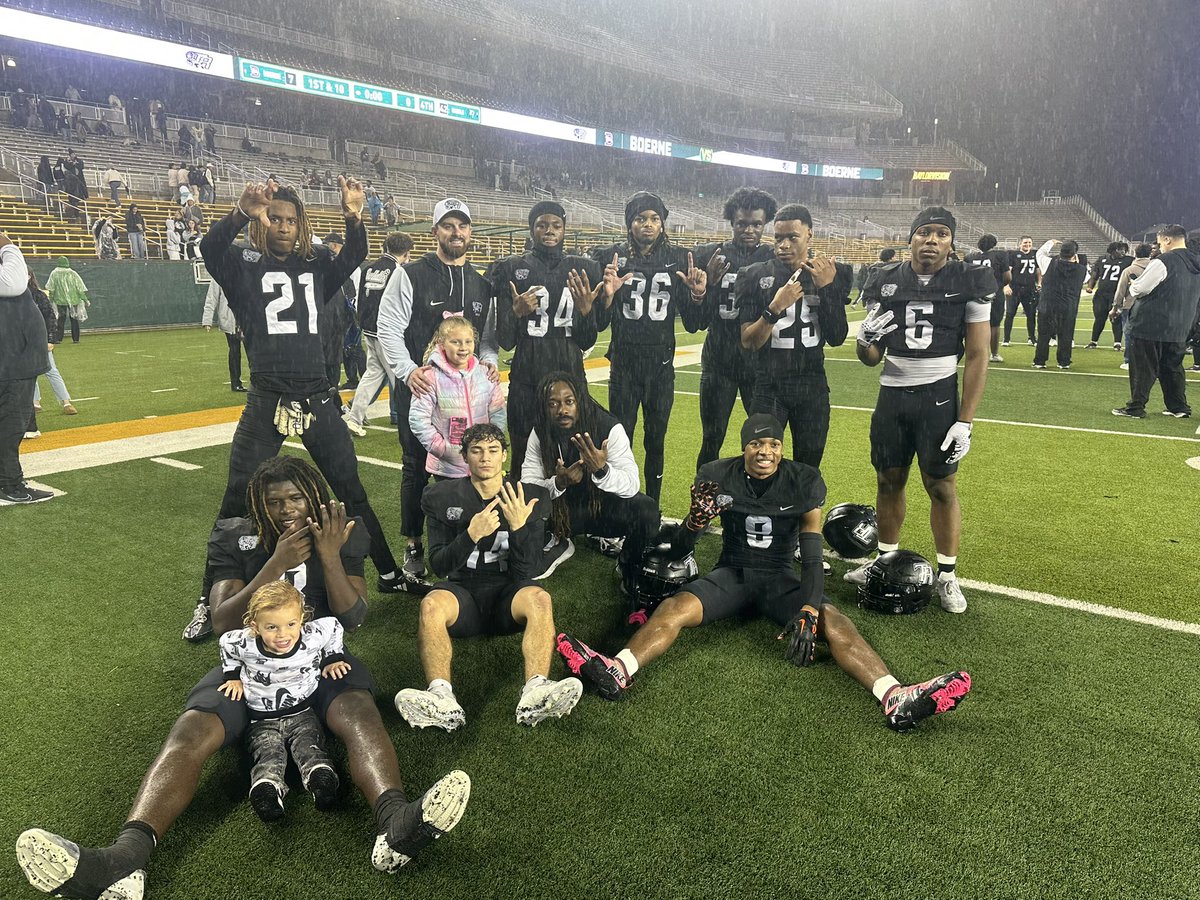 ONE MORE WEEK‼️ 💍SZN #JackBoyz #3pt