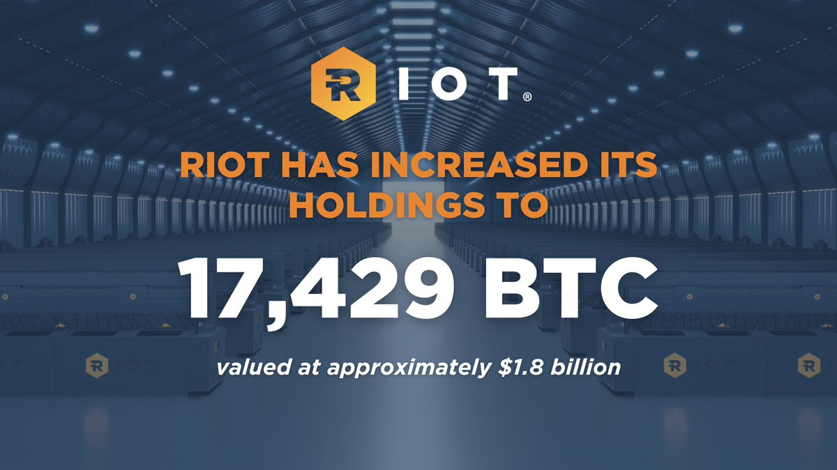 David Yi (@DavidSYi) / Posts / X