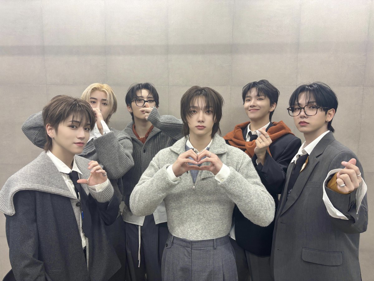 CBS日本公式アカウント03 CBS日本公式アカウント03様専用 - メルカリ