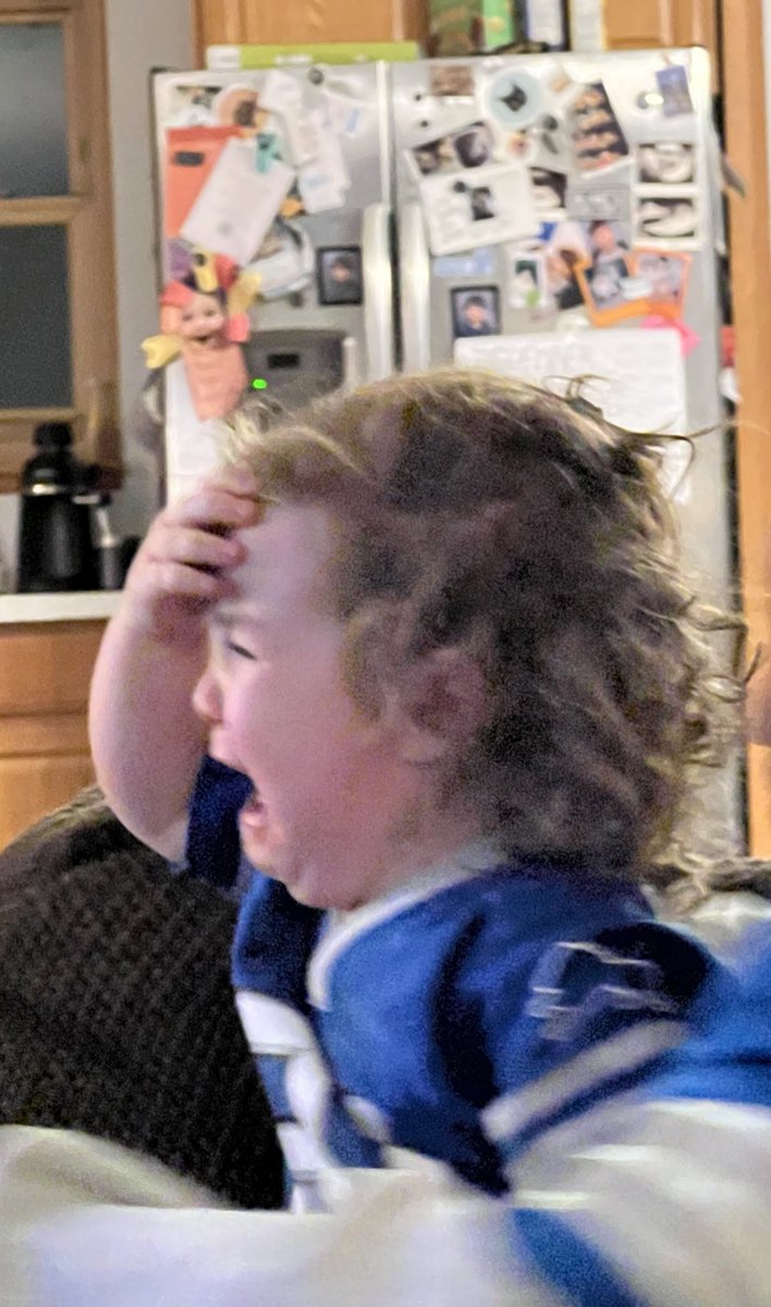 amccully96's tweet photo. Mood watching the game last night

@Lions @HonoluluBlues_ https://t.co/sfC7v8Xdvo