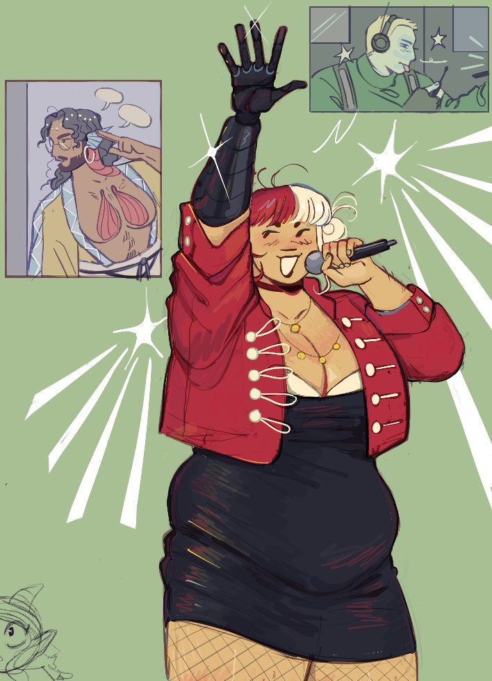 gob! ➡️ glassgob.bsky.social tweet media