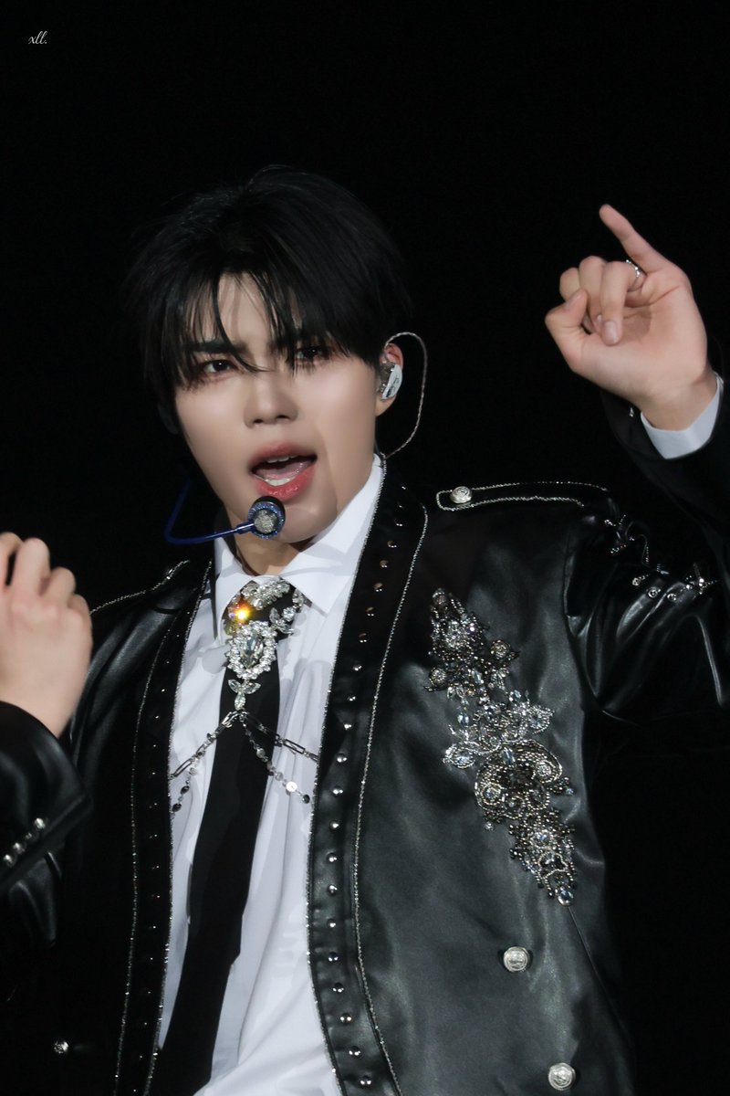 241215 뮤뱅 후쿠오카 HQ

#ZEROBASEONE #ZB1 #제로배이스원    
#PARKGUNWOOK #박건욱 #パクゴヌク