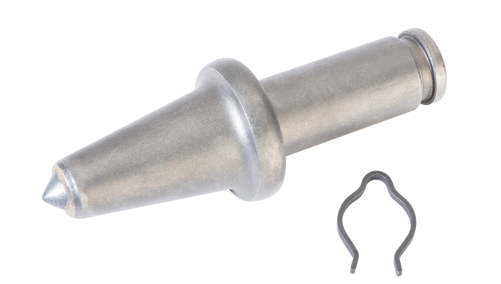 North American Mining magazine tweet media