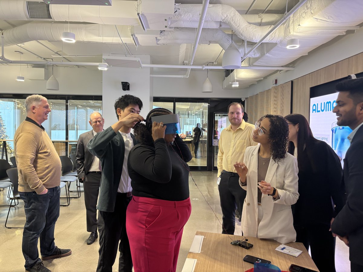 @DALideaHUB tweet media