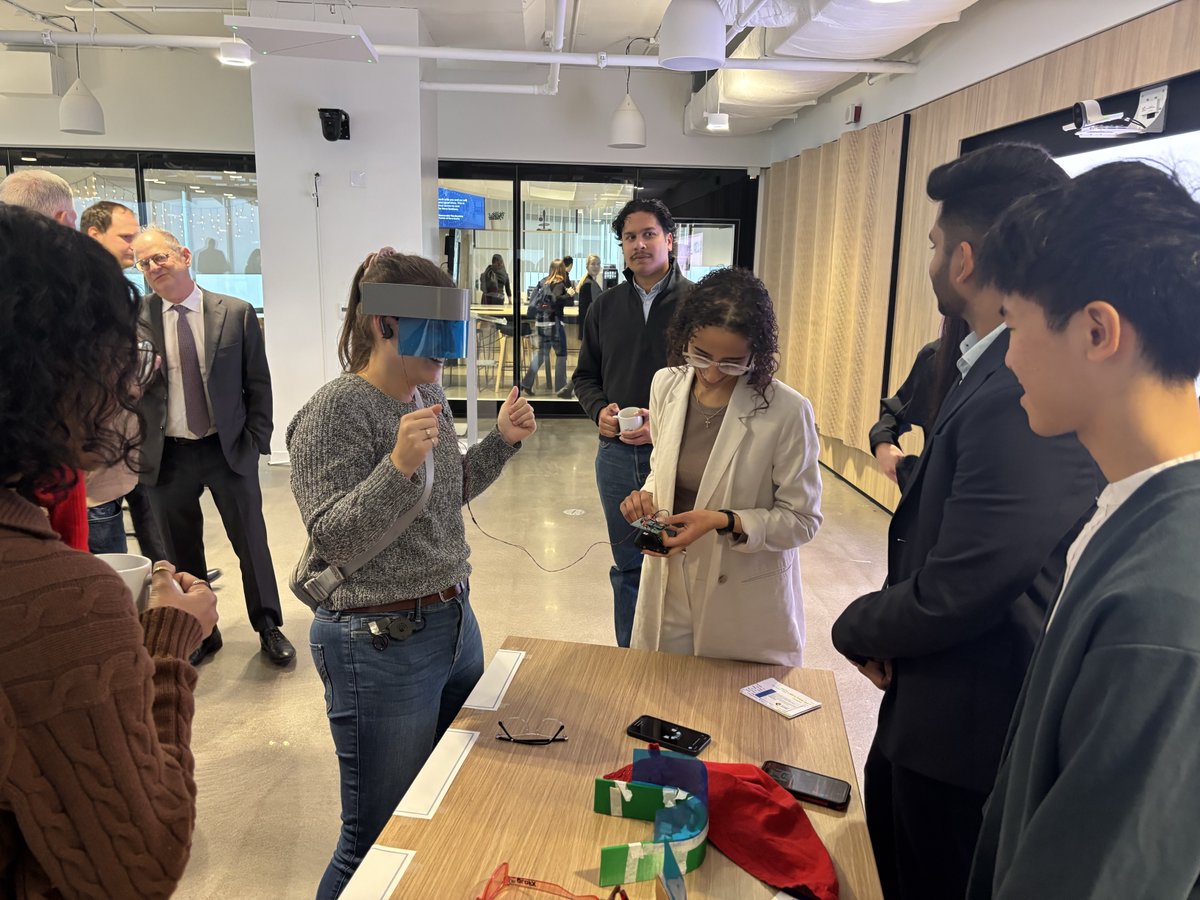 @DALideaHUB tweet media