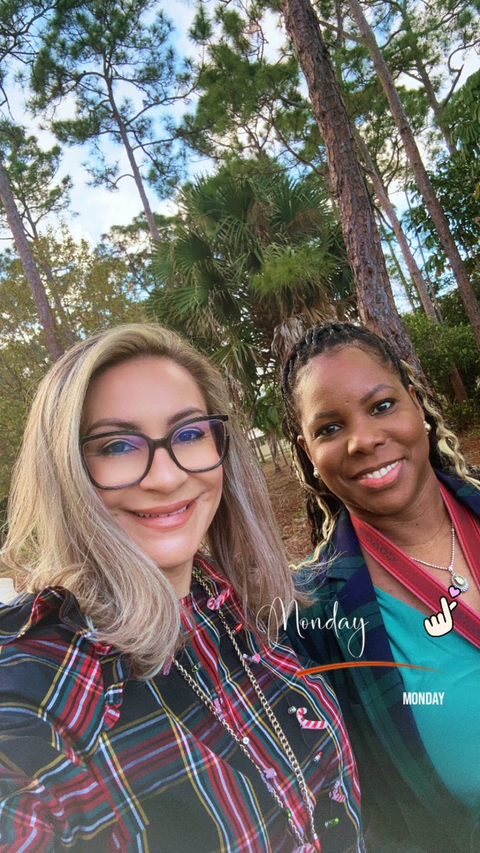 Villalobos and Thomas! <a href="/PineJogES/">Pine Jog Elementary</a> <a href="/pbcsd/">The School District of Palm Beach County</a>