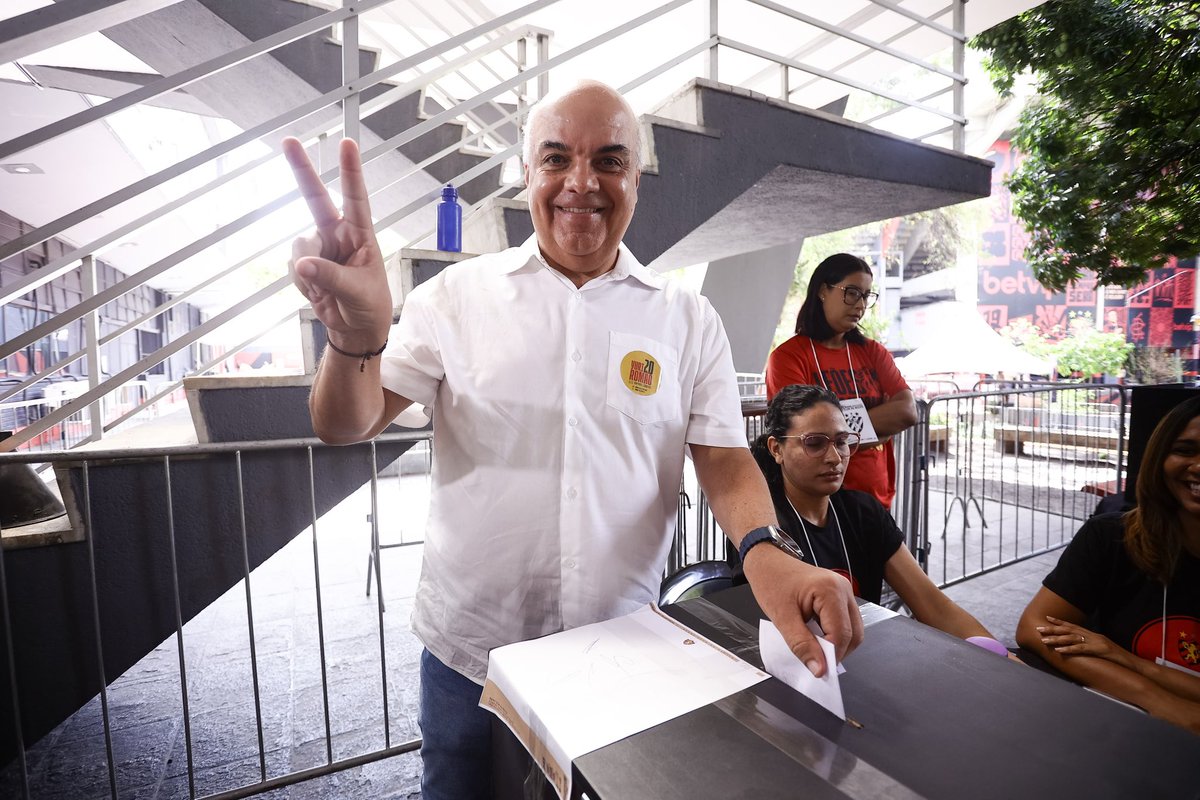 daquipracima20's tweet photo. Direito exercido! Agora é daqui, pra cima! 

YURI PRESIDENTE! 2️⃣0️⃣ https://t.co/KZHFeNrDBy