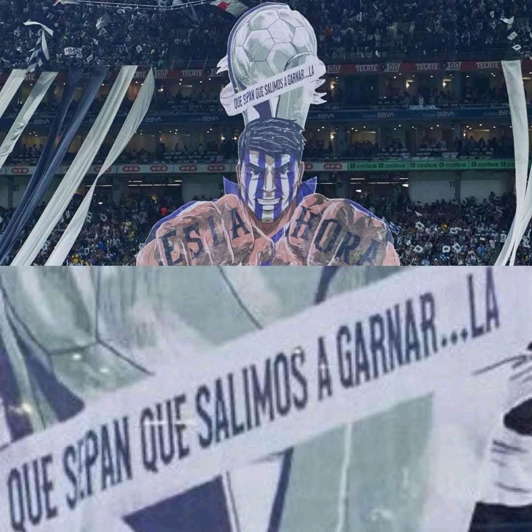 DonChannno's tweet photo. Chingado, aquí estuvo el pedo 🤣🤣 https://t.co/t7xeJOl6yN