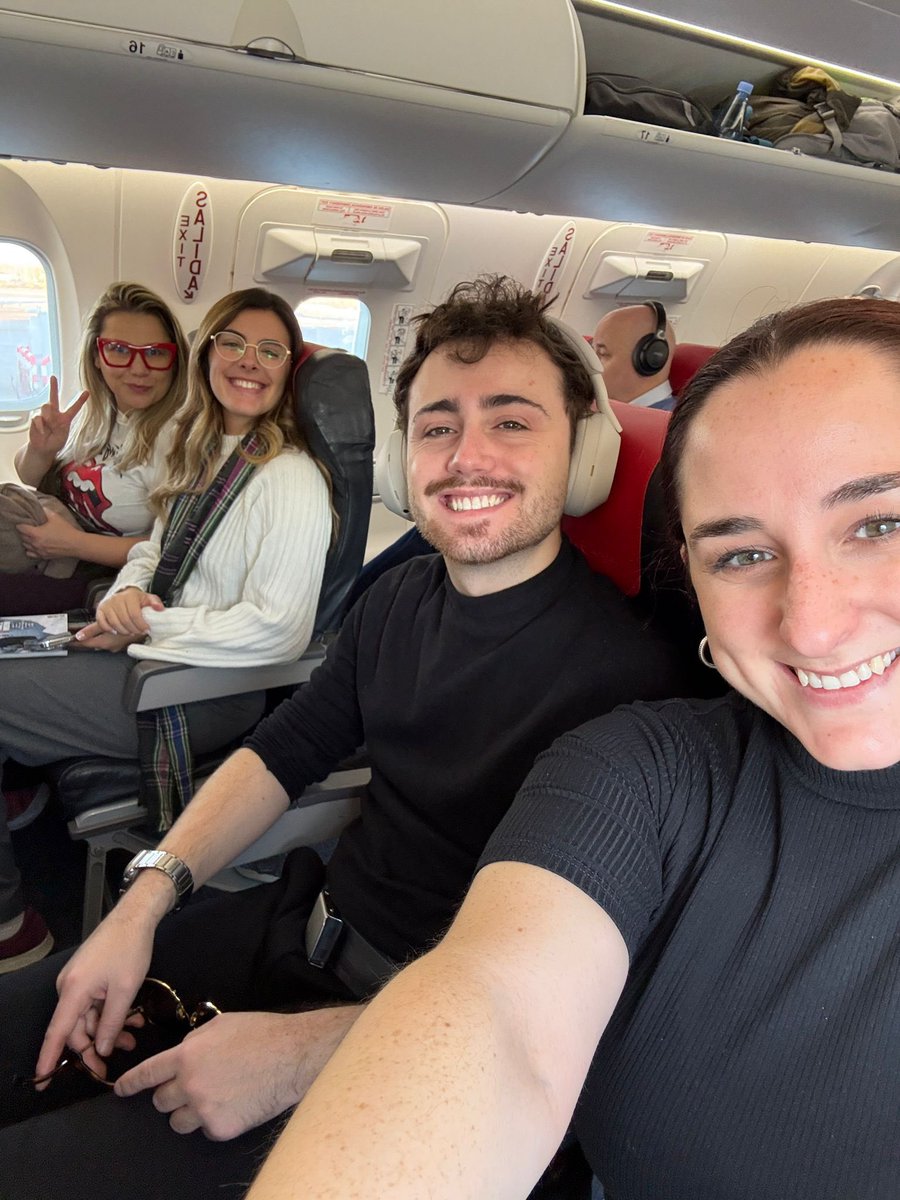 Omglobal Creative Studio tweet media