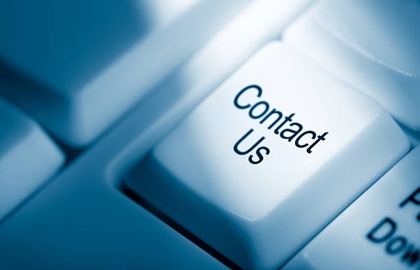 AmericanTelcom's tweet photo. At American Telcom, Inc, we understand the importance of having a properly functioning computer system. That's why we offer expert hardware and software support for businesses. Contact us at (405) 677-4504 or visit our website at https://t.co/dJrzA2khCW. https://t.co/ovWJDewcUT