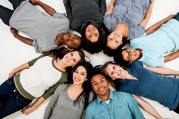 LovesArm's tweet photo. We invite you to join our mission in making a meaningful impact in our community. For more information on our initiatives or how you can get involved, please visit https://t.co/2l2N5jkyNt or contact us at (423) 580-6553. Together, we can make a difference. https://t.co/oioQzX1qmb