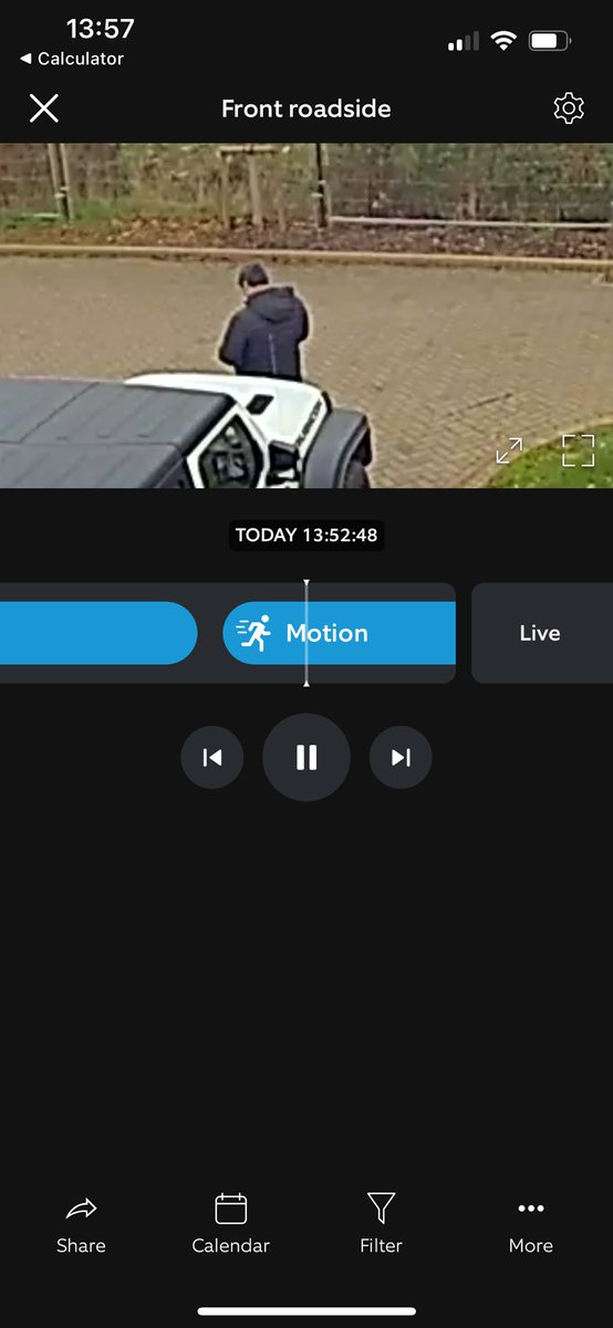 Natalie Boardman tweet media