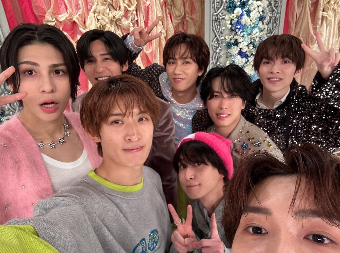 ❤𝟮𝟭𝟲🖤 tweet media