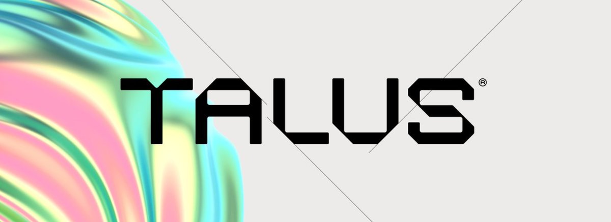 Attention!!! 🚀

If you're not familiar with <a href="/TalusNetwork/">Talus 🐸</a>  yet, it's time for you to remedy that! 

🌐Talus Network is not just another blockchain project, it's a doorway to the future of decentralized AI agents. Imagine this: an AI that not only analyzes data, but also acts on
