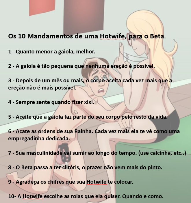 Kasal Discreto RS tweet media
