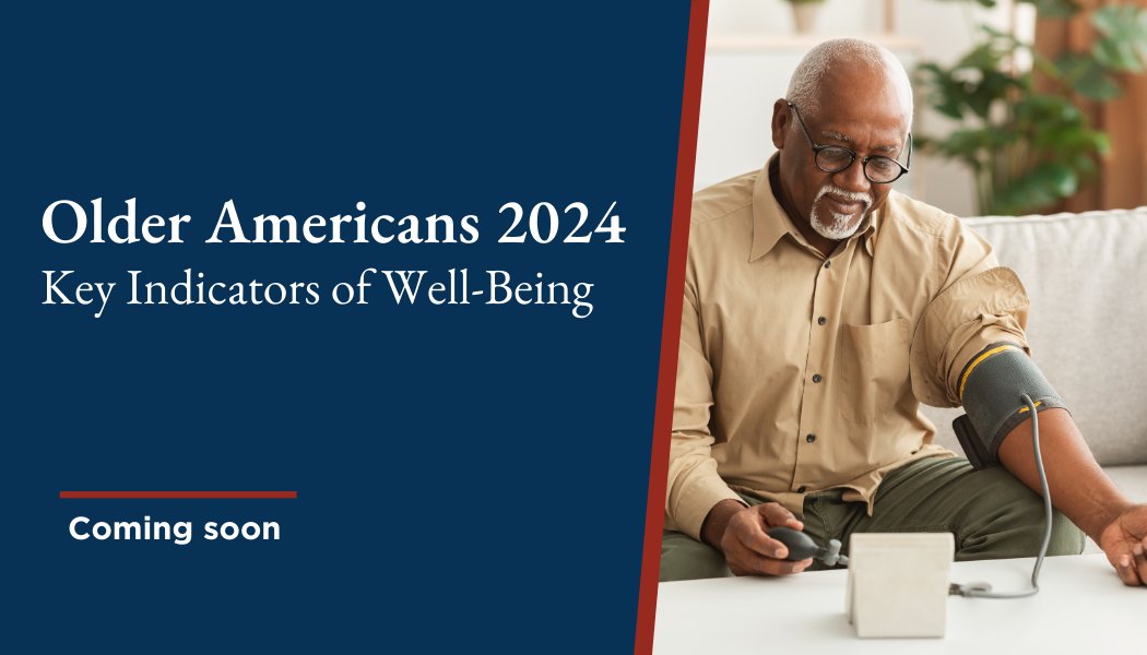 Older Americans tweet media