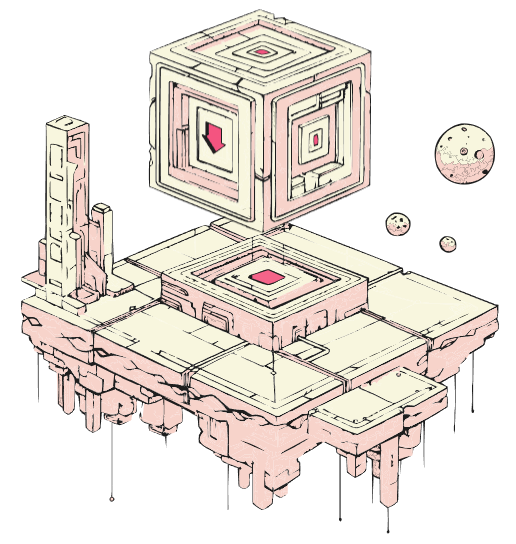 🤖 $CELL + $KEL  🤖(NFA_dyor)
Both projects have been seeing incredible buying pressure recently. Why? #willow #quantumcomputers released by #google. CELLFRAME is open-source platform with postquantum security models and #kelvpn is the first service built on Cellframe. BOTH HUGE